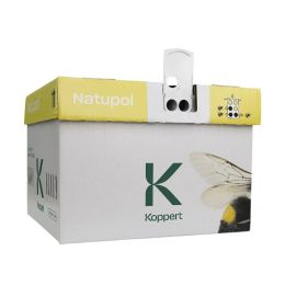 NATUPOL STANDARD